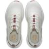 imageFootJoy Womens Fj Performa Golf ShoeCreamLeopard