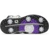 imageFootJoy Womens Golf Sandal ShoeGrey