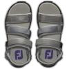 imageFootJoy Womens Golf Sandal ShoeGrey