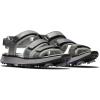 imageFootJoy Womens Golf Sandal ShoeGrey