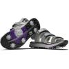 imageFootJoy Womens Golf Sandal ShoeGrey