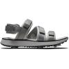 imageFootJoy Womens Golf Sandal ShoeGrey