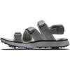 imageFootJoy Womens Golf Sandal ShoeGrey