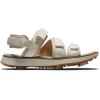 imageFootJoy Womens Golf Sandal ShoeSand