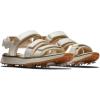 imageFootJoy Womens Golf Sandal ShoeSand