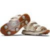 imageFootJoy Womens Golf Sandal ShoeSand