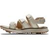 imageFootJoy Womens Golf Sandal ShoeSand