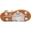 imageFootJoy Womens Golf Sandal ShoeSand