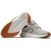 imageFootJoy Womens Hyperflex Tr SneakerGrey