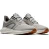 imageFootJoy Womens Hyperflex Tr SneakerGrey