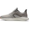 imageFootJoy Womens Hyperflex Tr SneakerGrey