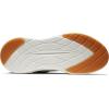 imageFootJoy Womens Hyperflex Tr SneakerGrey