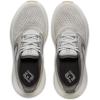 imageFootJoy Womens Hyperflex Tr SneakerGrey