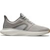 imageFootJoy Womens Hyperflex Tr SneakerGrey
