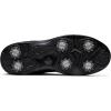 imageFootJoy Womens Stormwalker Golf ShoeBlackBlack