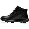 imageFootJoy Womens Stormwalker Golf ShoeBlackBlack