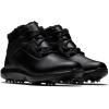 imageFootJoy Womens Stormwalker Golf ShoeBlackBlack
