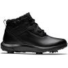 imageFootJoy Womens Stormwalker Golf ShoeBlackBlack