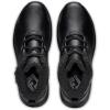 imageFootJoy Womens Stormwalker Golf ShoeBlackBlack