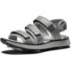 imageFootJoy Womens Golf Sandal ShoeGrey