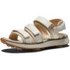 imageFootJoy Womens Golf Sandal ShoeSand