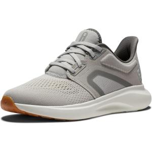 imageFootJoy Womens Hyperflex Tr SneakerGrey