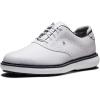 White/White/Navy