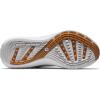 imageFootJoy Womens Fj Quantum Golf ShoeWhiteRose Gold