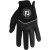 imageFootJoy Womens RainGrip Golf Glove PairBlack