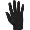 imageFootJoy Womens RainGrip Golf Glove PairBlack