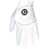 imageFootJoy Womens SofJoy Golf GloveWhite