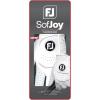 imageFootJoy Womens SofJoy Golf GloveWhite