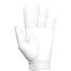 imageFootJoy Womens SofJoy Golf GloveWhite