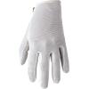 imageFootJoy Womens StaCooler Fashion Golf GlovesWhite