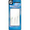 imageFootJoy Womens StaCooler Fashion Golf GlovesWhite