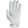 imageFootJoy Womens StaCooler Fashion Golf GlovesWhite
