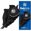 imageFootJoy Womens RainGrip Golf Glove PairBlack