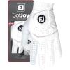imageFootJoy Womens SofJoy Golf GloveWhite