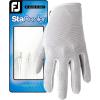 imageFootJoy Womens StaCooler Fashion Golf GlovesWhite