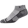 imageFootJoy Mens ProDry Sport SocksHeather Grey