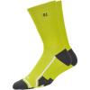 imageFootJoy Mens TechDRY CrewGreen