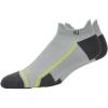 imageFootJoy Mens TechDRY Roll TabGreyGrey