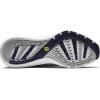 imageFootJoy Mens Fj Quantum Golf ShoeGreyWhite
