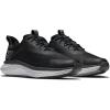 imageFootJoy Mens Fj Quantum Golf ShoeMulticolor BlackWhite