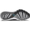 imageFootJoy Mens Fj Quantum Golf ShoeMulticolor BlackWhite