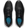 imageFootJoy Mens Fj Quantum Golf ShoeMulticolor BlackWhite