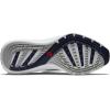 imageFootJoy Mens Fj Quantum Golf ShoeWhite