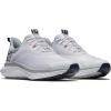 imageFootJoy Mens Fj Quantum Golf ShoeWhite