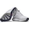 imageFootJoy Mens Fj Quantum Golf ShoeWhite