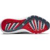 imageFootJoy Mens Fj Quantum Golf ShoeWhiteBlue